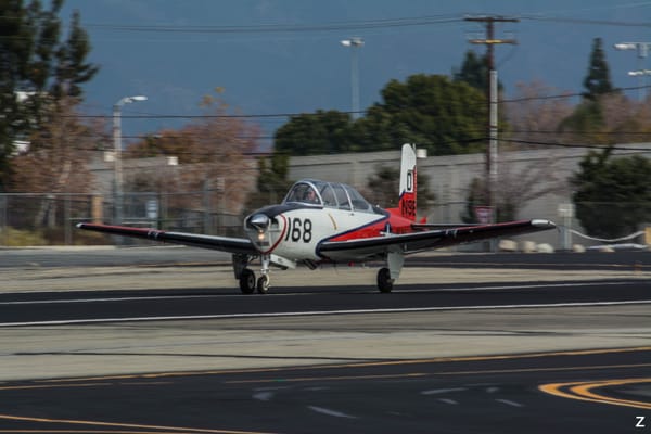 DSC_5712